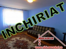 inchiriez-casa-3-camere-calea-poplacii