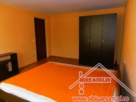 inchiriez-casa-3-camere-calea-poplacii-1