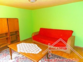 inchiriez-casa-3-camere-calea-poplacii-2