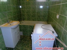 inchiriez-casa-3-camere-calea-poplacii-4