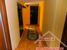 inchiriez-casa-3-camere-calea-poplacii-5
