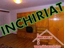 inchiriez-apartament-2-camere-zona-garii