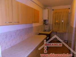 inchiriez-apartament-2-camere-zona-garii-2