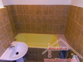 inchiriez-apartament-2-camere-zona-garii-3