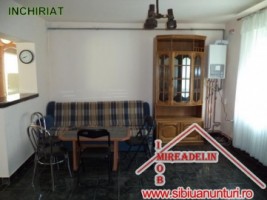 inchiriez-apartament-2-camere-la-casa-lazaret