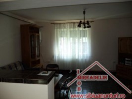 inchiriez-apartament-2-camere-la-casa-lazaret-1
