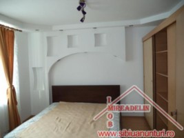 inchiriez-apartament-2-camere-la-casa-lazaret-2