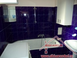 inchiriez-apartament-2-camere-la-casa-lazaret-5