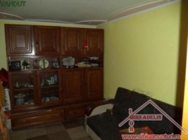 vand-apartament-2-camere-la-casa-str-9-mai