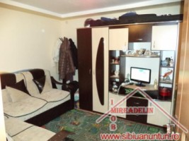 vand-apartament-2-camere-la-casa-str-9-mai-2