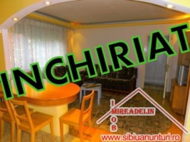 inchiriez-apartament-3-camere-luptei