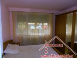 inchiriez-apartament-3-camere-luptei-2