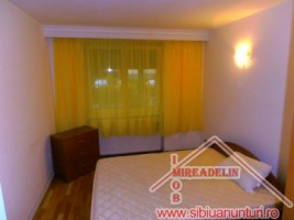 inchiriez-apartament-3-camere-luptei-3