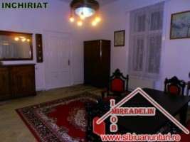 inchiriez-apartament-2-camere-la-casa-ultracentral