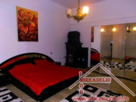 inchiriez-apartament-2-camere-la-casa-ultracentral-1