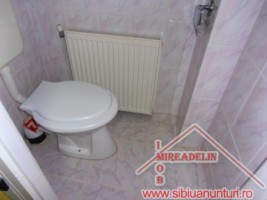 inchiriez-apartament-2-camere-la-casa-ultracentral-5