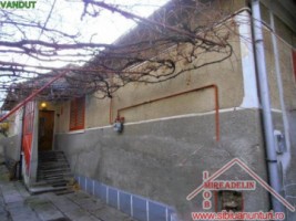 vand-casa-zona-lazaret