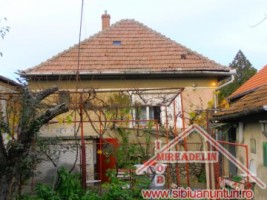vand-casa-zona-lazaret-2