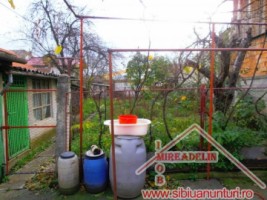 vand-casa-zona-lazaret-3