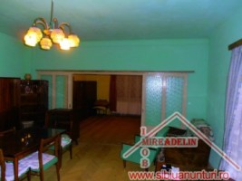 vand-casa-zona-lazaret-4