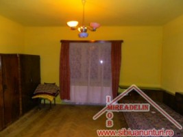 vand-casa-zona-lazaret-5