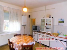 vand-casa-zona-lazaret-6