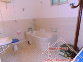 vand-casa-zona-lazaret-7