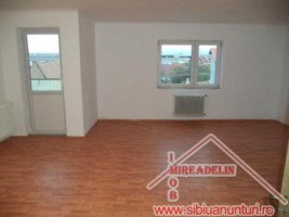 inchiriez-apartament-3-camere-la-mansardalazaret