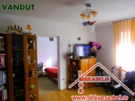 vand-apartament-3-camere-zona-cedonia