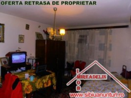 vand-apartament-3-camere-calea-cisnadiei