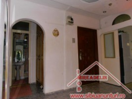vand-apartament-4-camere-terezian-2