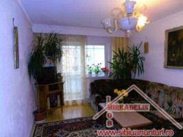 vand-apartament-4-camere-terezian-3