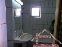 vand-apartament-4-camere-terezian-4