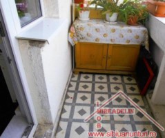 vand-apartament-4-camere-terezian-5