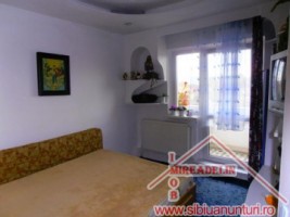 vand-apartament-4-camere-terezian-6