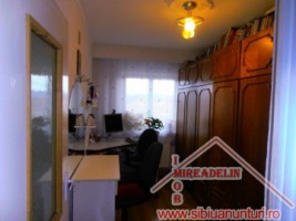 vand-apartament-4-camere-terezian-7