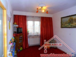 vand-apartament-4-camere-terezian-8