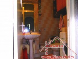 vand-apartament-4-camere-terezian-9