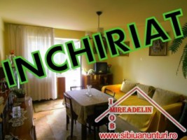 inchiriez-apartament-2-camere-zona-trei-stejari