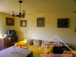 inchiriez-apartament-2-camere-zona-trei-stejari-1