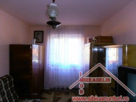 inchiriez-apartament-2-camere-zona-trei-stejari-3