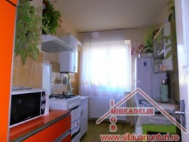 inchiriez-apartament-2-camere-zona-trei-stejari-4