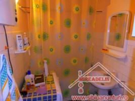 inchiriez-apartament-2-camere-zona-trei-stejari-5