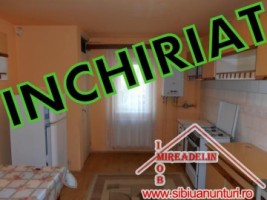 inchiriez-apartament-2-camere-zona-dioda
