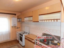 inchiriez-apartament-2-camere-zona-dioda-1