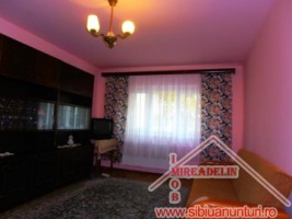 inchiriez-apartament-2-camere-zona-dioda-2