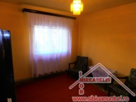 inchiriez-apartament-2-camere-zona-dioda-3
