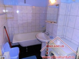 inchiriez-apartament-2-camere-zona-dioda-4