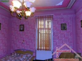 vand-pensiune-5-camere-zona-centrala