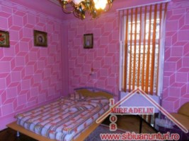 vand-pensiune-5-camere-zona-centrala-5